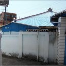 자산동110 이미지