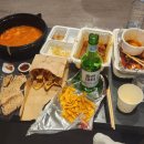 리벤델호텔 이미지