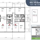 미사약국 이미지