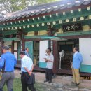 무양서원 이미지