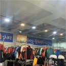 곤지암 리조트 스키장 리프트권 가격 할인 프리미엄 패키지 후기