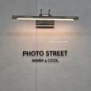 은계호수공원 화장실 이미지