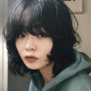 삐삐살롱 네이버블로그