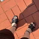 음지천 | Aug, 2 • 지방흡입 했습니다. 입으로.