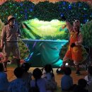 행복한발도로프어린이집 이미지