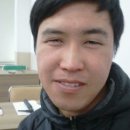 기시기 Daum카페