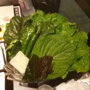 돈블랑 송파문정점 (주)신화푸드 | [문정역법조단지맛집] 질좋고 고급진 삼겹살맛집 :: 돈블랑