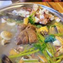 강동해물찜해천탕 이미지