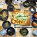 궁치과병원 이미지