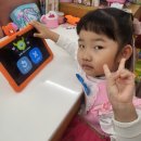 웅진북클럽 학습센터 중계학원 | 웅진북클럽 검단센터 스마트올 유아 초등 자기주도학습 책육아 추천