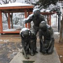 우장산근린공원 이미지