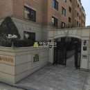 서리풀4길 36 이미지