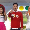 넘버원세차장 - 전주시 덕진구 백제대로 599 | 넘버원세차장