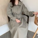 피헨 이미지