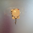 호스텔 클로이 이미지