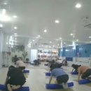 트렌디바디 이미지