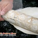 썬드라이 토마토피자 이미지