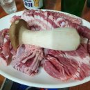 벌리식육식당 이미지