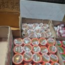 토담옛날통닭 야당점 이미지