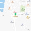 태양공구마트