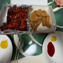 비비큐오산세교 - 5957 | 비비큐오산세교