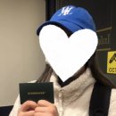 다대2동-3 이미지