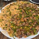 제일장여관 이미지