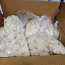 지사떡방앗간 이미지