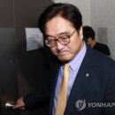 서울방치과의원 이미지