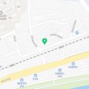 크린업24셀프빨래방 효자점 이미지