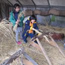 J.K 서교태권도 이미지