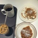 화곡역 화장실 | [화곡 카페] 크로플로 화곡점 강서구 화곡역카페 크로플 맛집 솔직후기