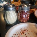 모터시티 이미지