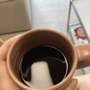 엠지축산 이미지