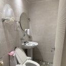 (주) 미소산후조리원 이미지