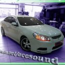 에이스카 이미지