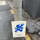 두바이 PC | 크레페보이 두바이크레페, 레드포스아레나 두바이와플 먹어본 후기