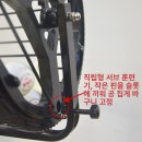 도구시장 | 테니스훈련도구 비교해보니 일상이 달라진 후기