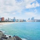 베스트루이스해밀턴호텔 광안점 이미지