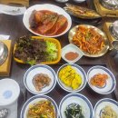 제이푸드 PC 이미지