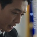 김주섭 농장 네이버블로그