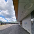 오늘무인텔 이미지