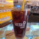 안양중앙교회건물 이미지