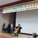 단월 이미지