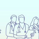 파나메디칼 이미지