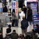 서림동-31 이미지