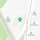 용산-현장-377 이미지