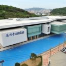 김대중노벨평화상기념관 이미지