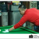 물방개당구장 이미지