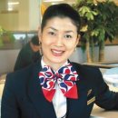 손경화